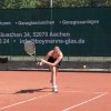 tenniscamp2019-104