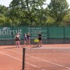 tenniscamp2019-112