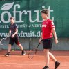 tenniscamp2019-140