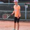 tenniscamp2019-143