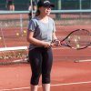 tenniscamp2019-146