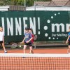 tenniscamp2019-163