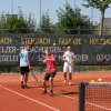 tenniscamp2019-5